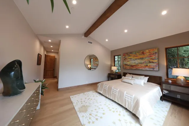 $4,550,000 | 1013 Camino Pablo, San Jose, CA 95125