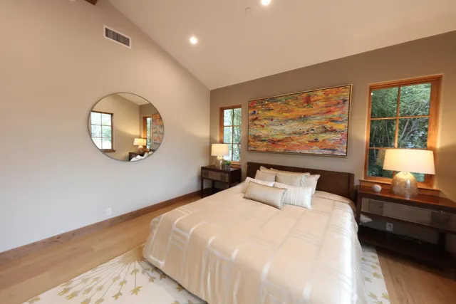 $4,550,000 | 1013 Camino Pablo, San Jose, CA 95125