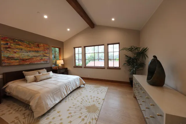 $4,550,000 | 1013 Camino Pablo, San Jose, CA 95125