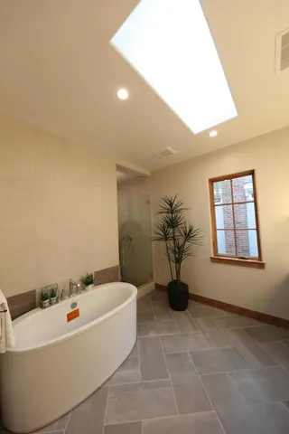 $4,550,000 | 1013 Camino Pablo, San Jose, CA 95125