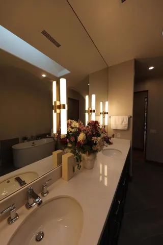 $4,550,000 | 1013 Camino Pablo, San Jose, CA 95125