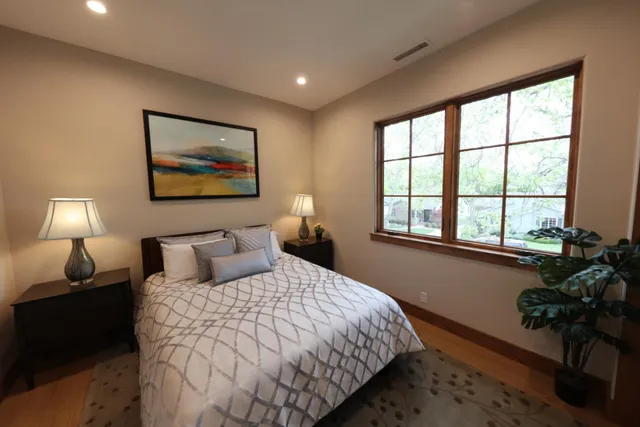 $4,550,000 | 1013 Camino Pablo, San Jose, CA 95125