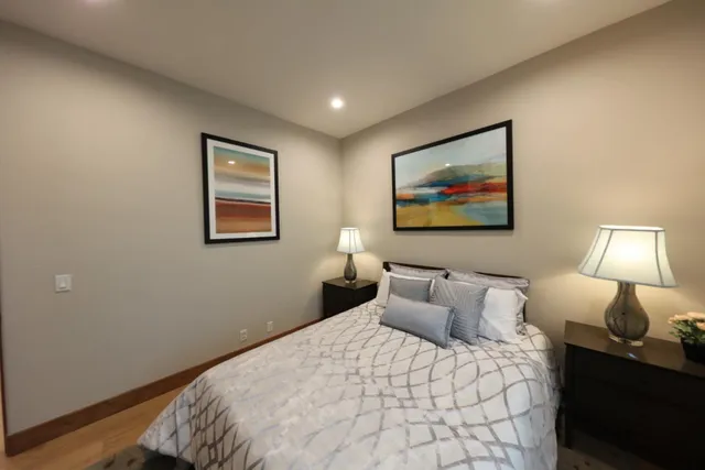 $4,550,000 | 1013 Camino Pablo, San Jose, CA 95125