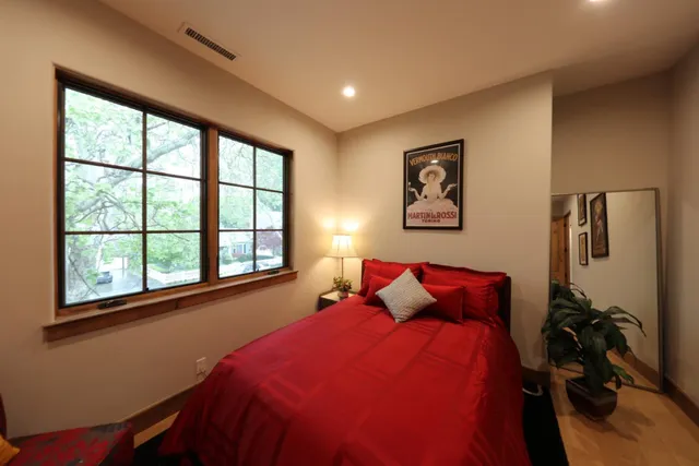 $4,550,000 | 1013 Camino Pablo, San Jose, CA 95125