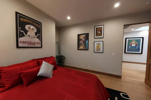 $4,550,000 | 1013 Camino Pablo, San Jose, CA 95125