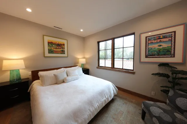 $4,550,000 | 1013 Camino Pablo, San Jose, CA 95125