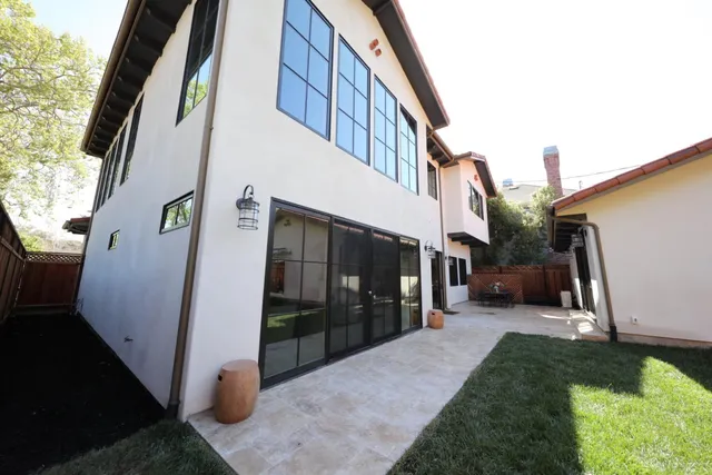 $4,550,000 | 1013 Camino Pablo, San Jose, CA 95125