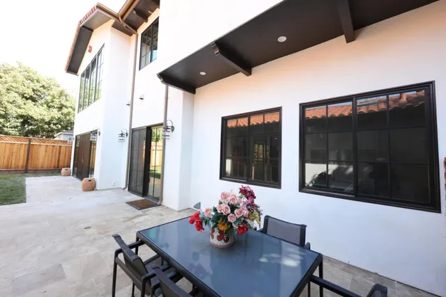 $4,550,000 | 1013 Camino Pablo, San Jose, CA 95125