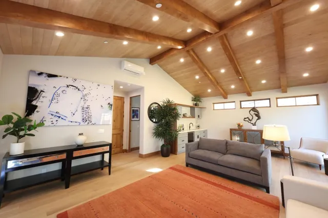 $4,550,000 | 1013 Camino Pablo, San Jose, CA 95125