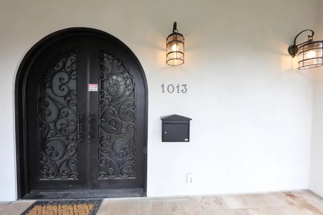 $4,550,000 | 1013 Camino Pablo, San Jose, CA 95125