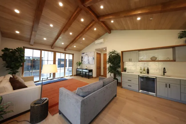 $4,550,000 | 1013 Camino Pablo, San Jose, CA 95125