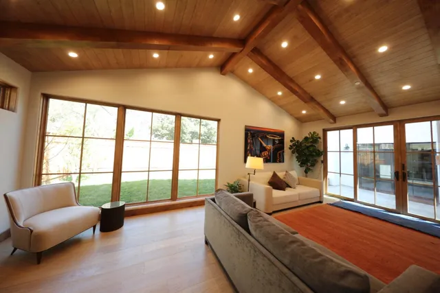 $4,550,000 | 1013 Camino Pablo, San Jose, CA 95125