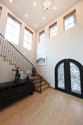 $4,550,000 | 1013 Camino Pablo, San Jose, CA 95125