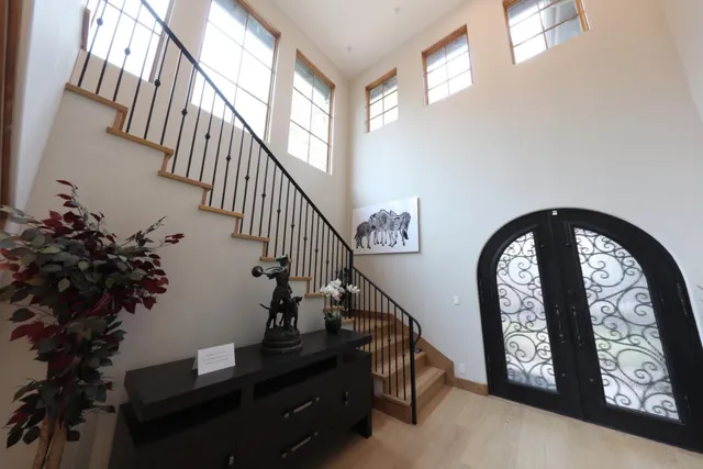 $4,550,000 | 1013 Camino Pablo, San Jose, CA 95125