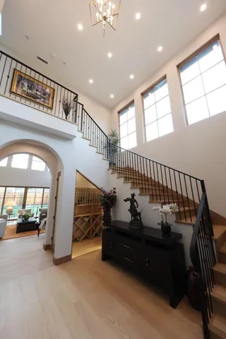 $4,550,000 | 1013 Camino Pablo, San Jose, CA 95125