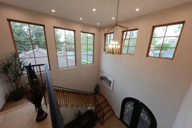 $4,550,000 | 1013 Camino Pablo, San Jose, CA 95125