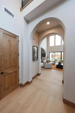 $4,550,000 | 1013 Camino Pablo, San Jose, CA 95125