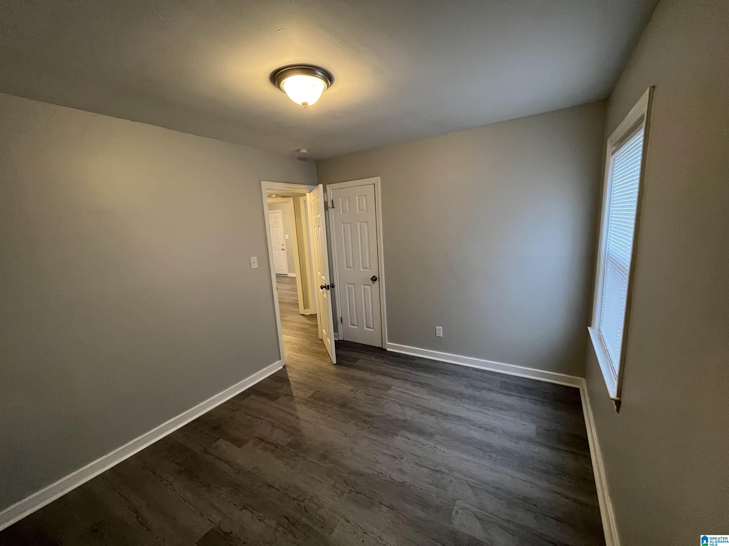 5809 Court Q Birmingham, AL 35228 - Photo 12 of 15