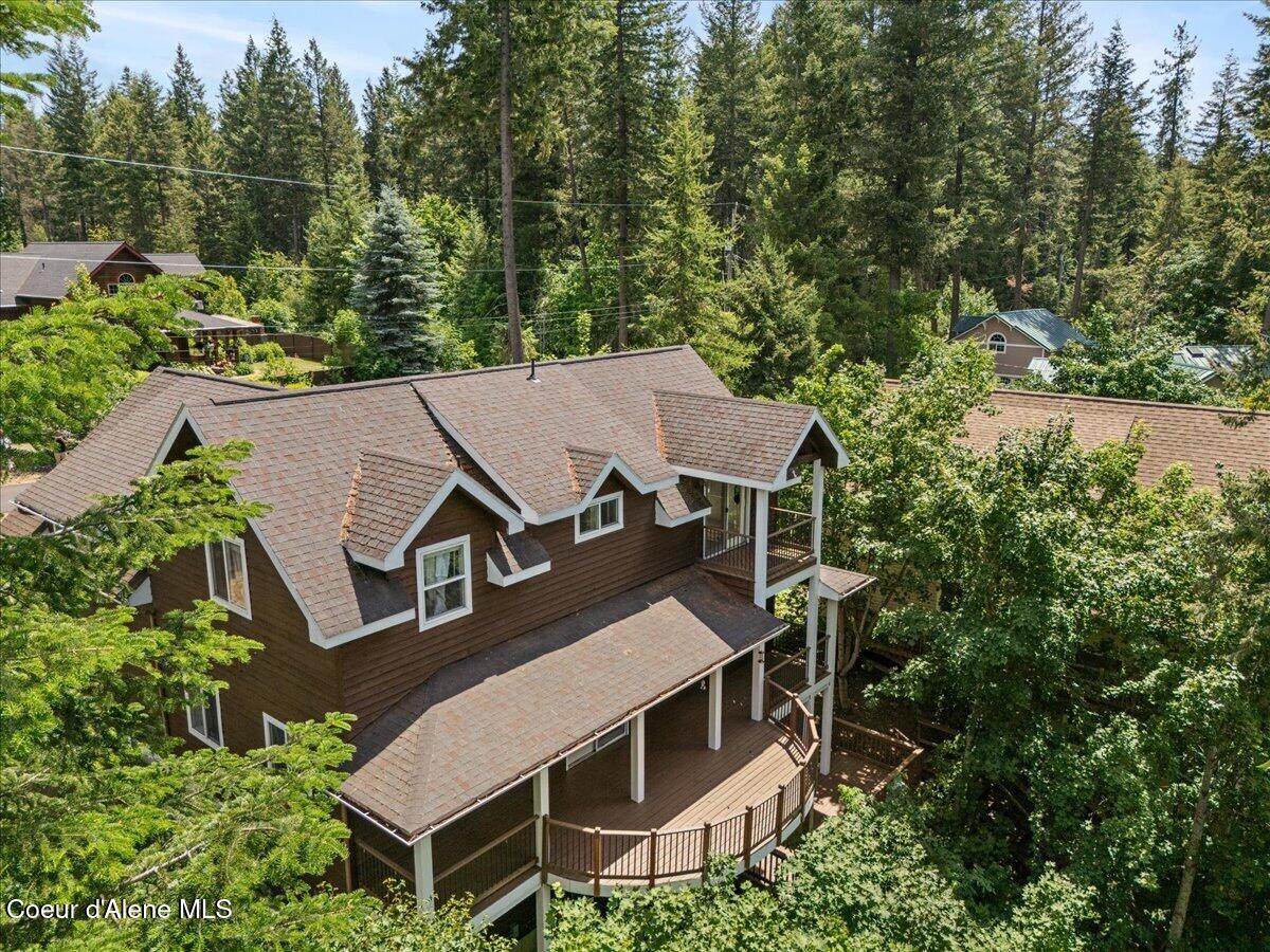 20535 Pinehurst Street Rathdrum, ID 83858 - Photo 5 of 63 70-20535 Pinehurst St_RedHogMedia