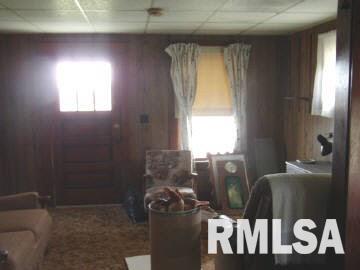 346 Ziegler Road Murphysboro, IL 62966 - Photo 2 of 17