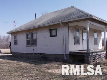 346 Ziegler Road Murphysboro, IL 62966 - Photo 11 of 17