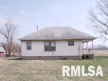 346 Ziegler Road Murphysboro, IL 62966 - Photo 12 of 17