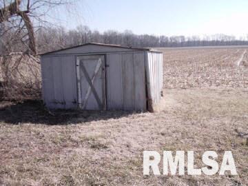 346 Ziegler Road Murphysboro, IL 62966 - Photo 13 of 17