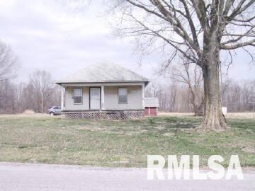346 Ziegler Road Murphysboro, IL 62966 - Photo 14 of 17