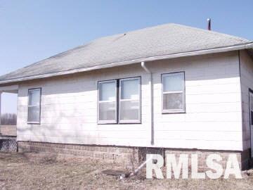 346 Ziegler Road Murphysboro, IL 62966 - Photo 15 of 17