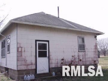346 Ziegler Road Murphysboro, IL 62966 - Photo 17 of 17