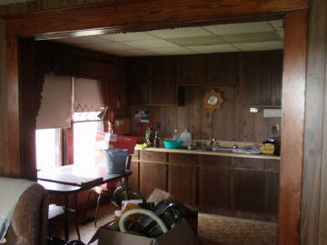 346 Ziegler Road Murphysboro, IL 62966 - Photo 3 of 17