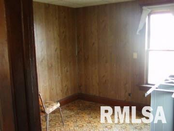 346 Ziegler Road Murphysboro, IL 62966 - Photo 4 of 17