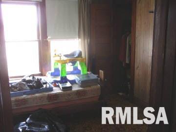 346 Ziegler Road Murphysboro, IL 62966 - Photo 6 of 17