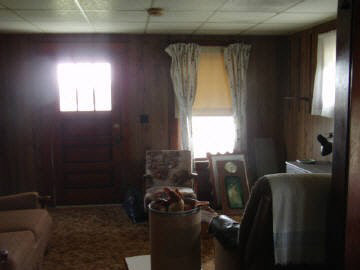 346 Ziegler Road Murphysboro, IL 62966 - Photo 8 of 17