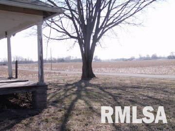 346 Ziegler Road Murphysboro, IL 62966 - Photo 10 of 17