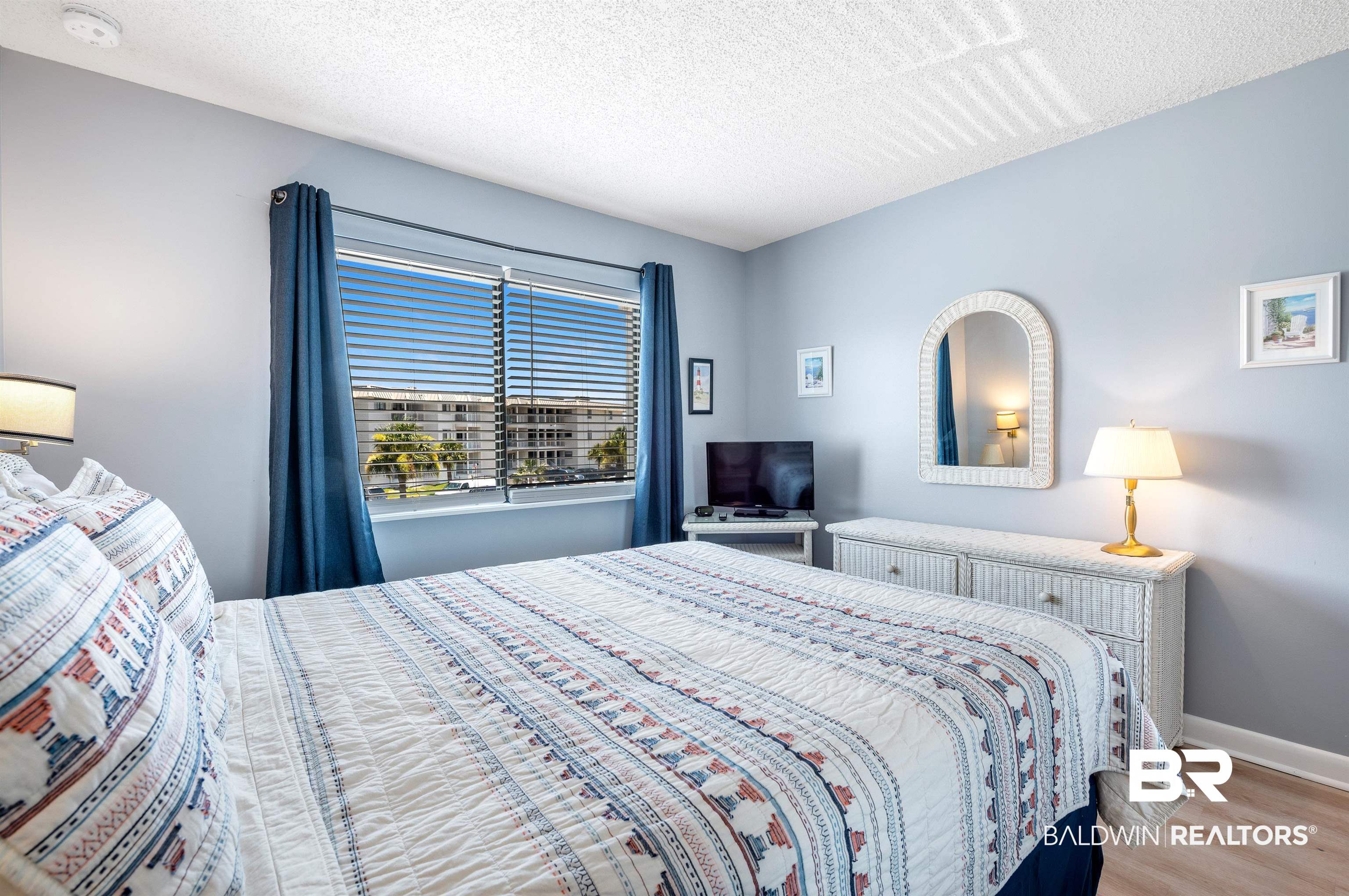 400 Plantation Road, Unit 3219 Gulf Shores, AL 36542 - Photo 16 of 39