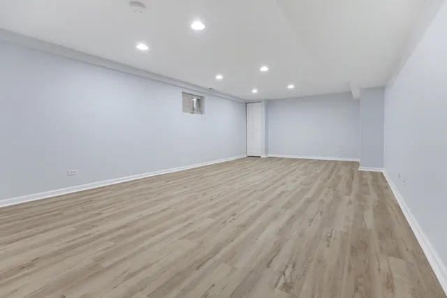 $2,900 | 2931 North 76th Avenue, Elmwood Park, IL 60707