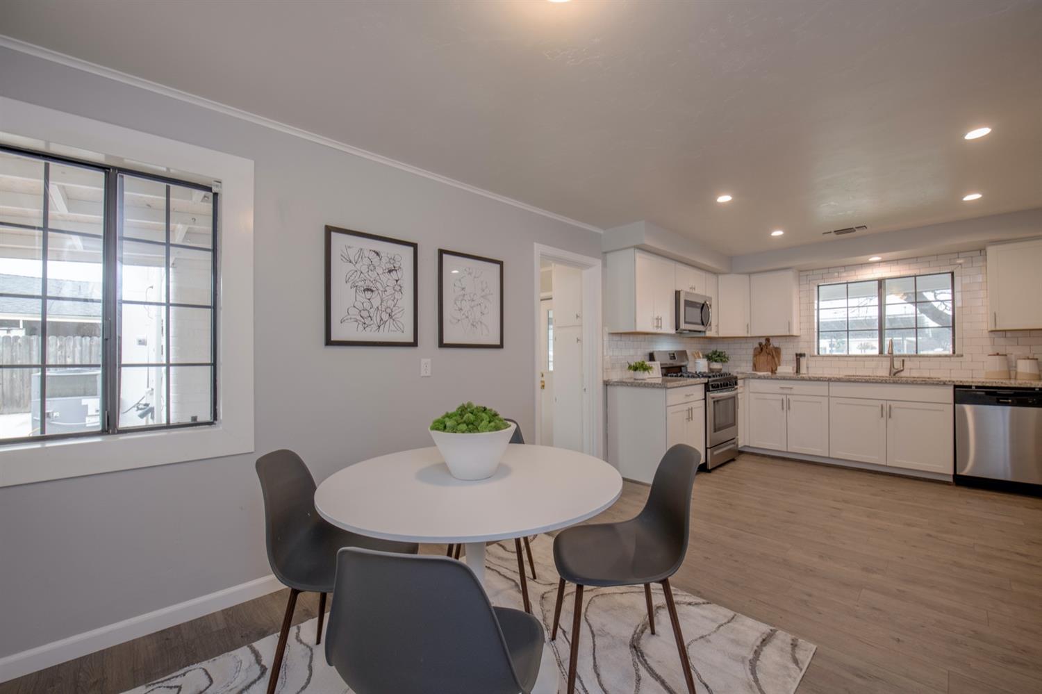 1322 North Reed Avenue Reedley, CA 93654 - Photo 14 of 54