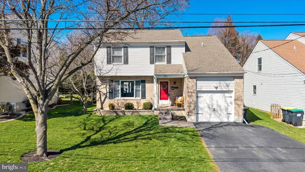 $479,900 | 211 Delaware Avenue, Wilmington, DE 19803