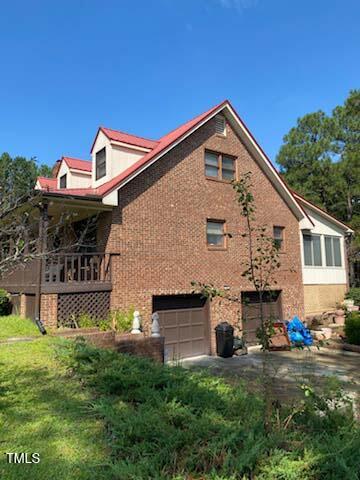 515 Docs Road Lillington, NC 27546 - Photo 2 of 48 IMG_6665