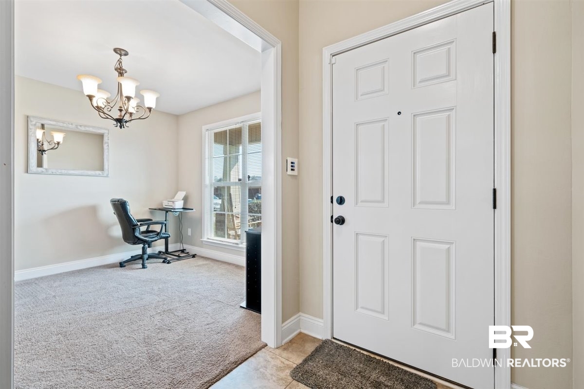 2200 Spring Grove South Mobile, AL 36695 - Photo 3 of 23