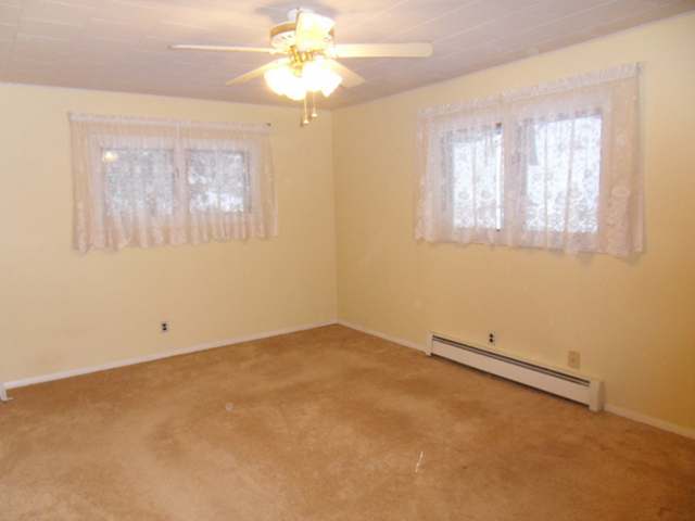 6719 Railway Lane Rhinelander, WI 54501 - Photo 9 of 16 Gallery Image 9