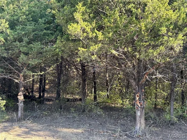 $80,500 | 9-935 Audrain Road, Mexico, MO 65265