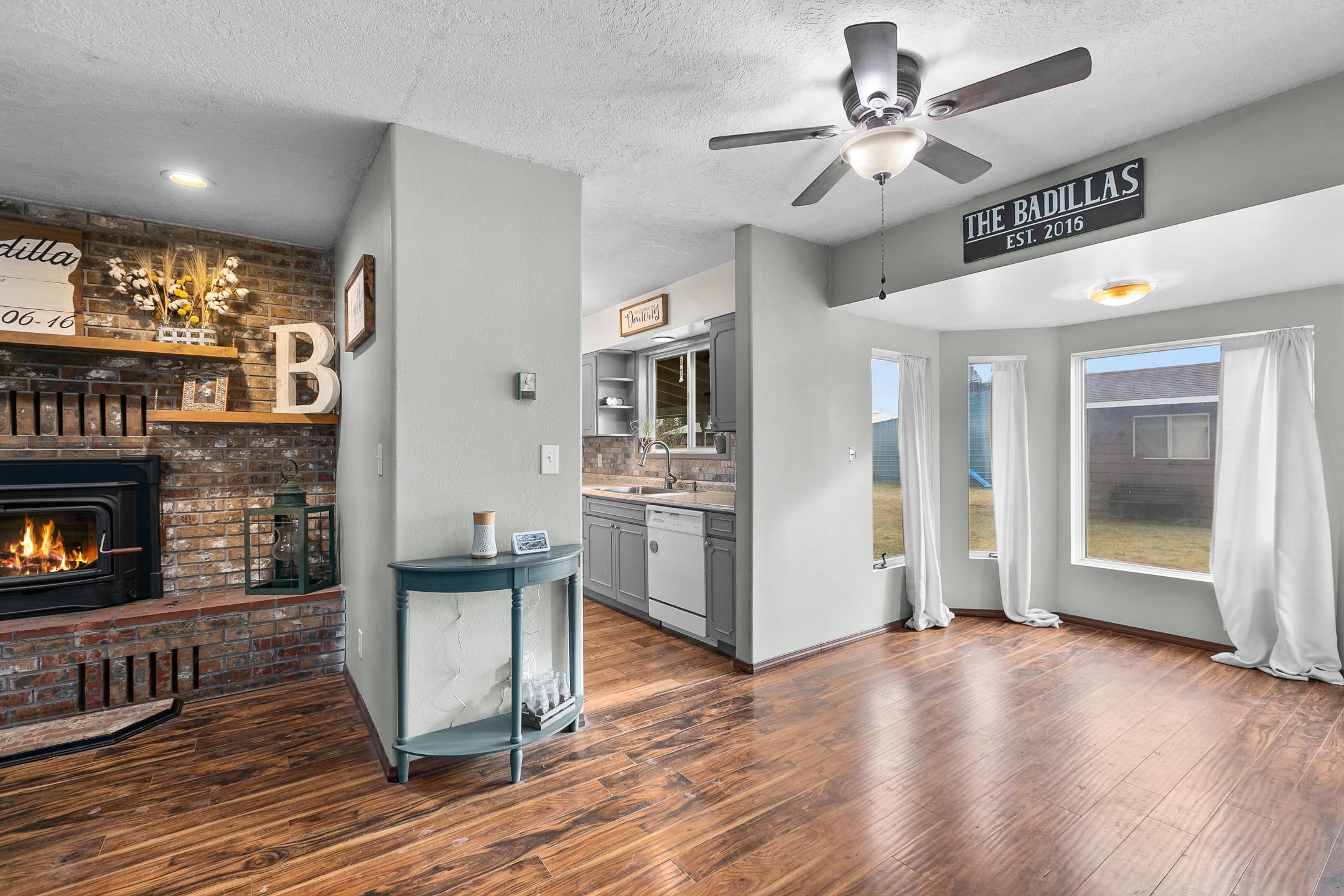702 Martingale Road Prineville, OR 97754 - Photo 8 of 24 2021_01_21_702_w_martingale_pv-37