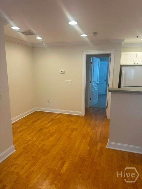 490 South Barnett Shoals Road, Unit 436 Athens, GA 30605 - Photo 6 of 15