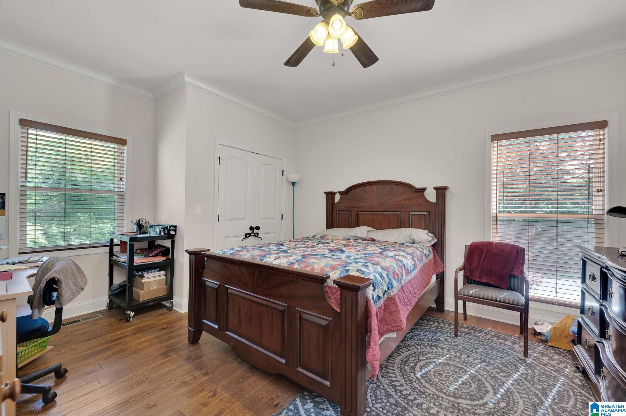 209 Hudson Avenue Oneonta, AL 35121 - Photo 23 of 29