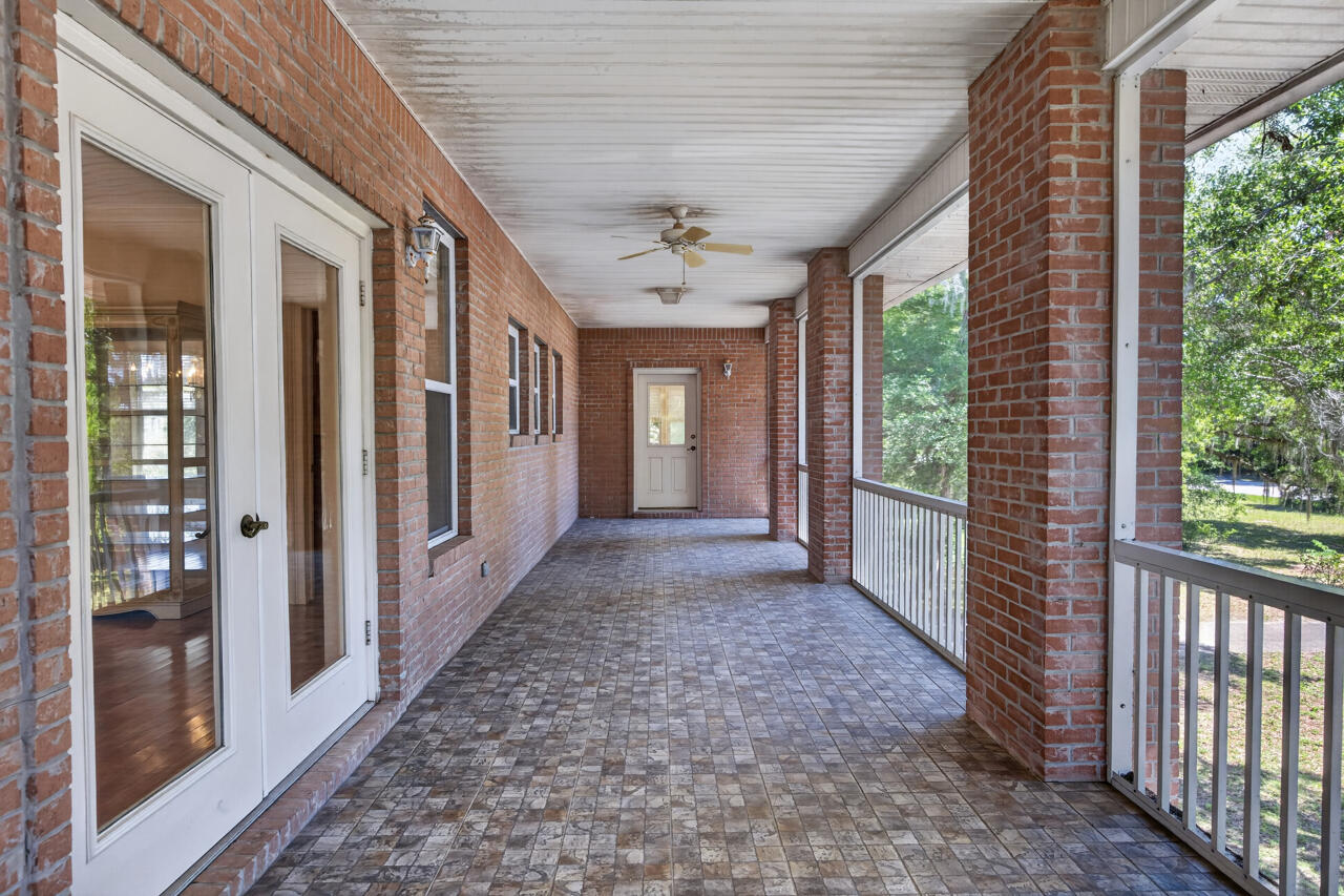 7348 Highway 20 Freeport, FL 32439 - Photo 11 of 49 38-U3A4245