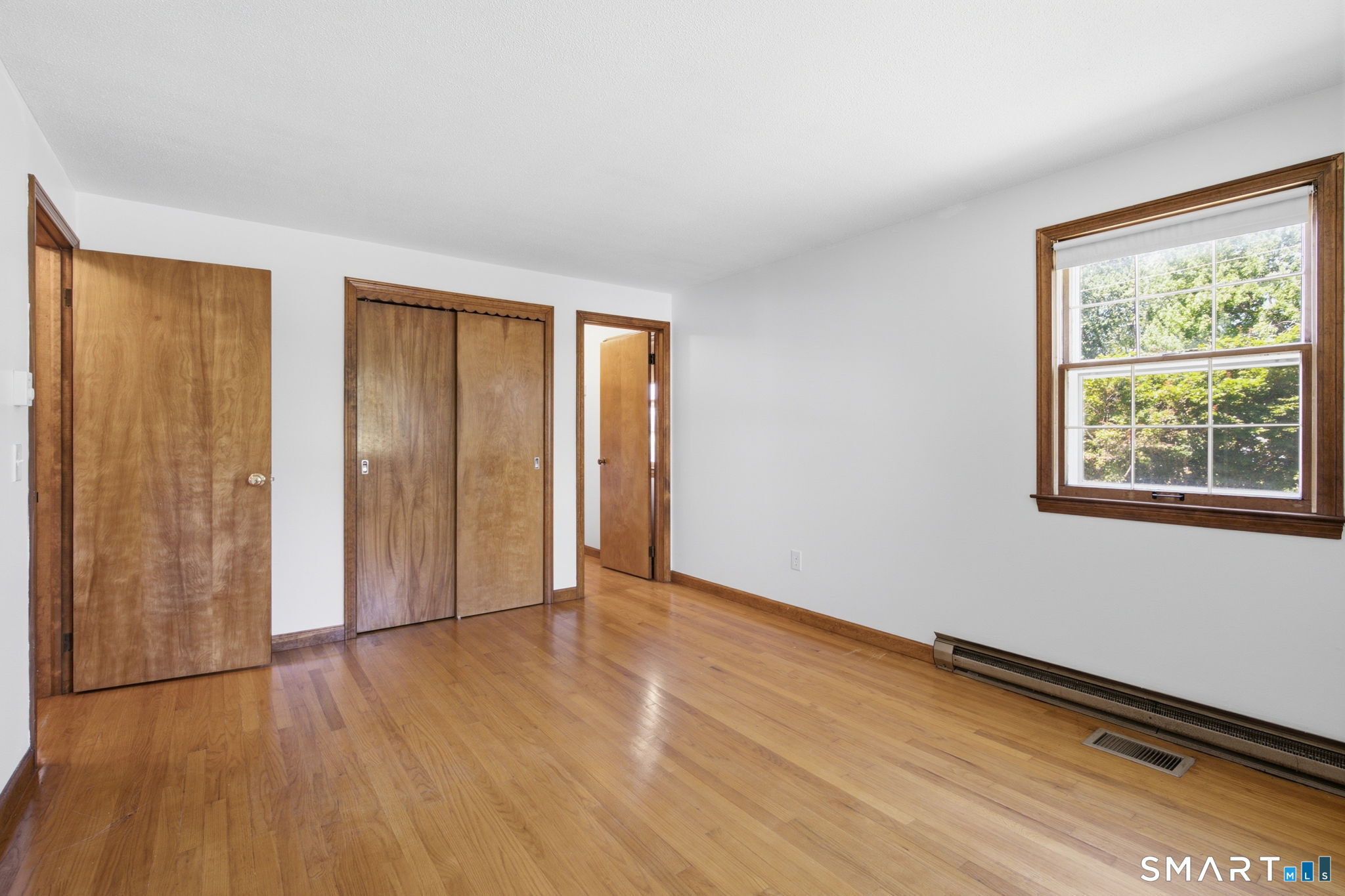 3 Burr Street Portland, CT 06480 - Photo 16 of 30 Master Bdrm