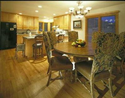 440 Longhorn Road Edwards, CO 81632 - Photo 2 of 2 Additional Photo