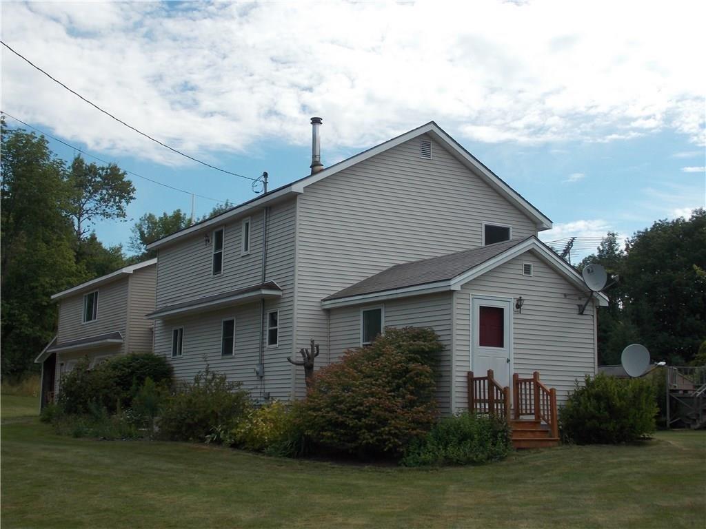 707 Upper Garland Road Dexter, ME 04930 - Photo 1 of 34 Photo